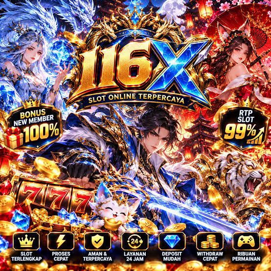 116x tampilan 2